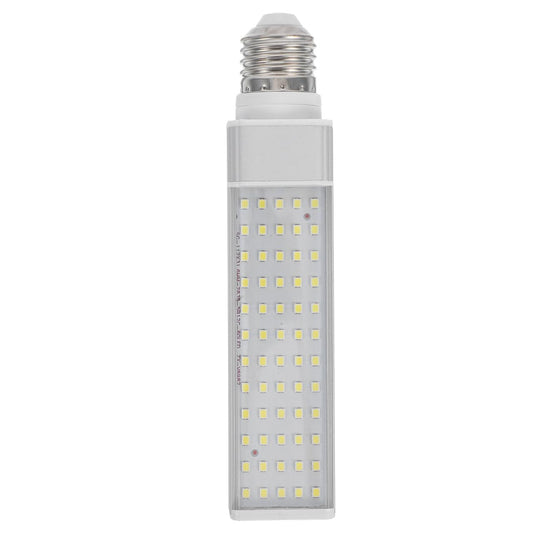 UEETEK Lamp in 11W, White