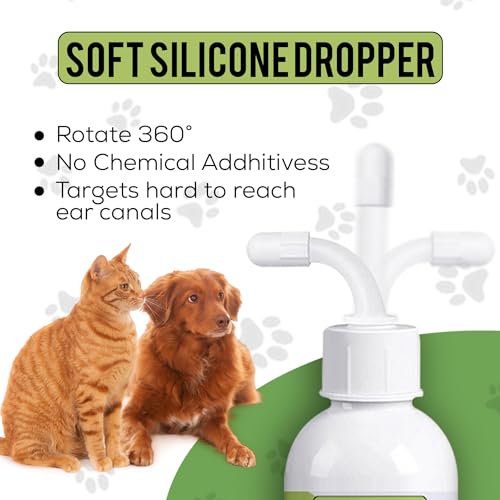Zenpaws Pet Supplies