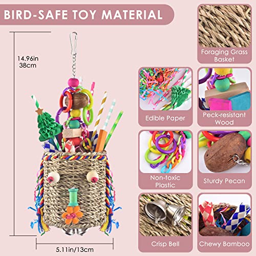 KATUMO Pet Toy
