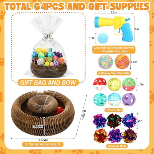 Zopeal Pet Activity Structure in colorful