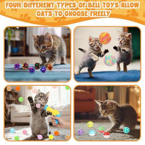 Zopeal Pet Activity Structure in colorful