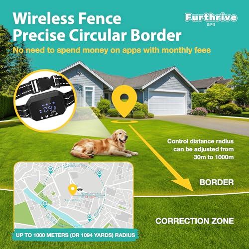 FREEZE2TRIM Animal Harness in Adjustable, Black