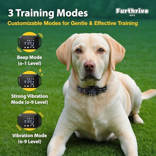 FREEZE2TRIM Animal Harness in Adjustable, Black
