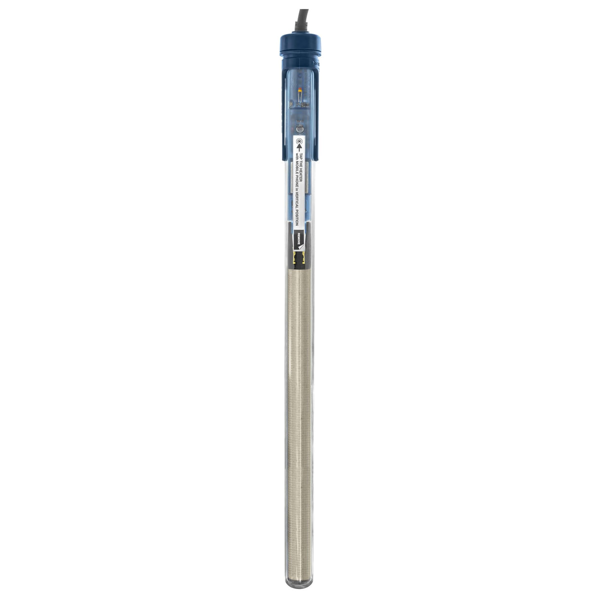 Sicce Immersion Heater in 400 Watt (80-125 Gallon)