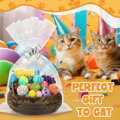 Zopeal Pet Activity Structure in colorful