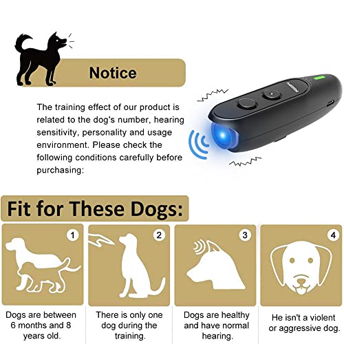 POIIOPY Pet Supplies