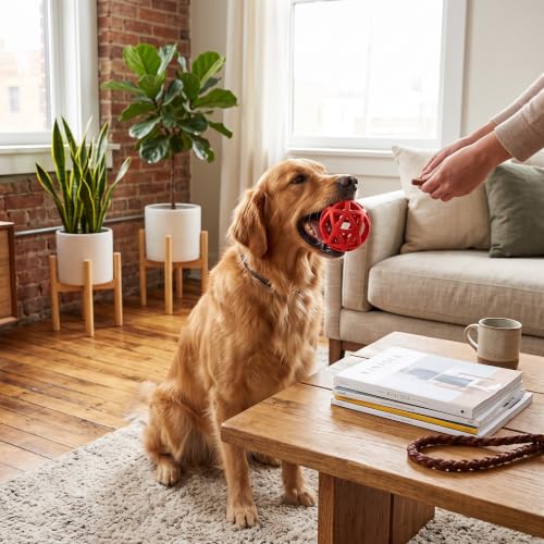 Generic Pet Toy in S, #811
