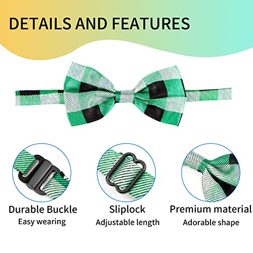 Segarty Pet Apparel in 11 - 18.5 inches, 10pcs-diverse