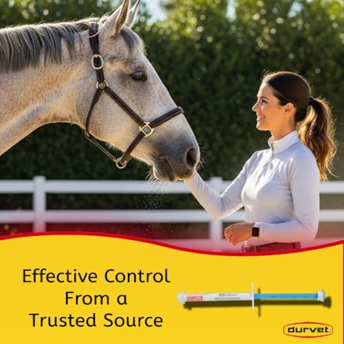Durvet Livestock Housing in 1 Count (Pack of 1)