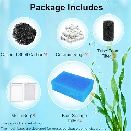 Aolleteau Pet Supplies in For AC50, blue