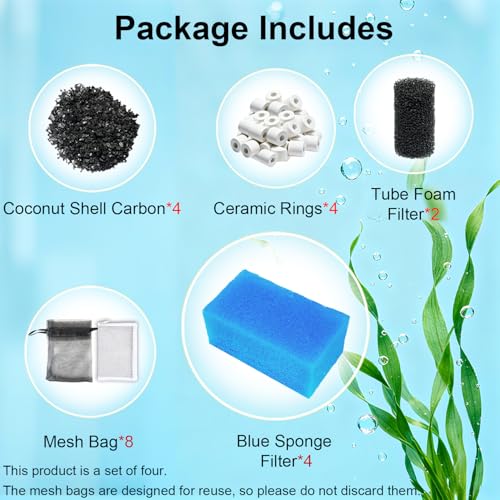 Aolleteau Pet Supplies in For AC30, black