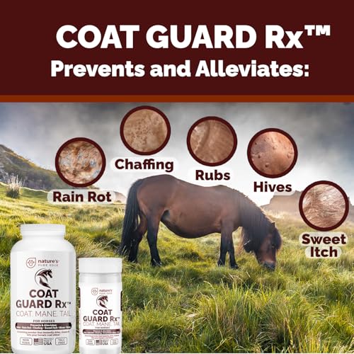 Nature's Pure Edge Animal Fur Cleaner Conditioner in 16Oz