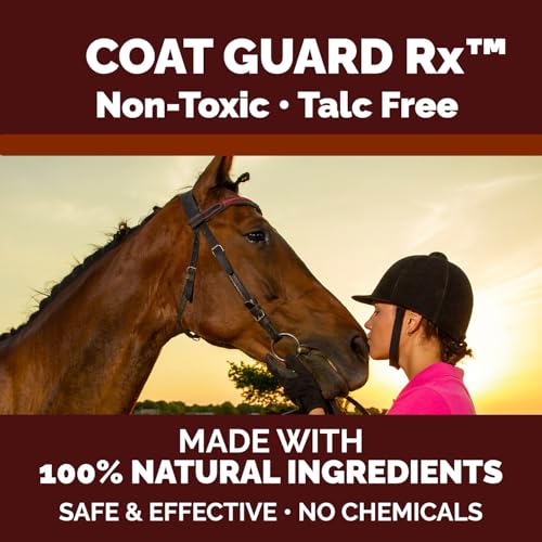 Nature's Pure Edge Animal Fur Cleaner Conditioner in 16Oz
