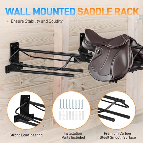 Sejaede Pet Supplies in Black
