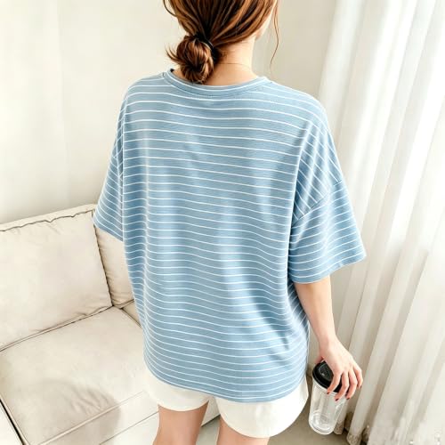 Wiz BBQT Pet Apparel in Owner S - Bust 41.7", Blue