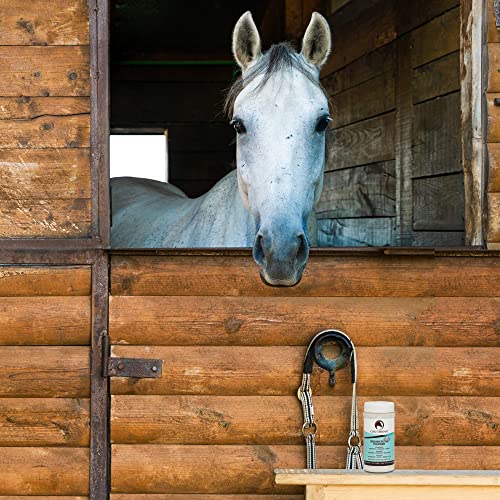 COAT DEFENSE Animal Fur Cleaner Conditioner in 8 oz