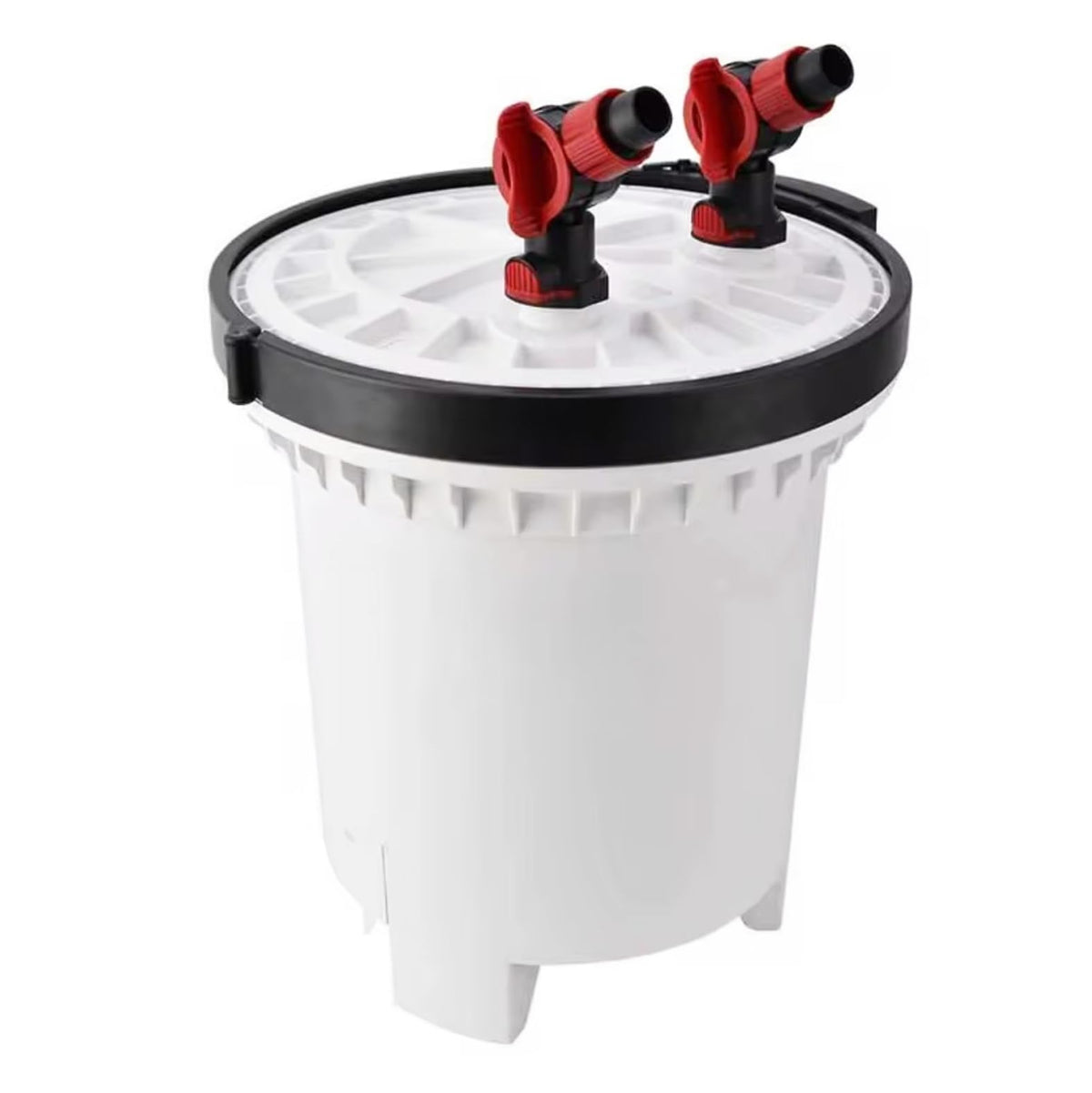 H2Pro Aquarium Pond Water Treatment in HW-5000W up to 250 gallon aquarium, HW-5000W