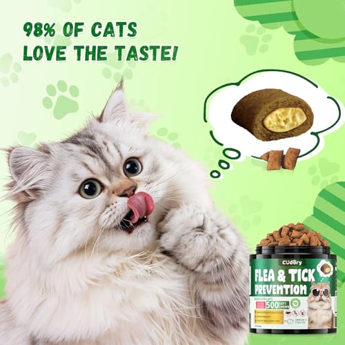 Cudory Animal Nutritional Supplement in brown