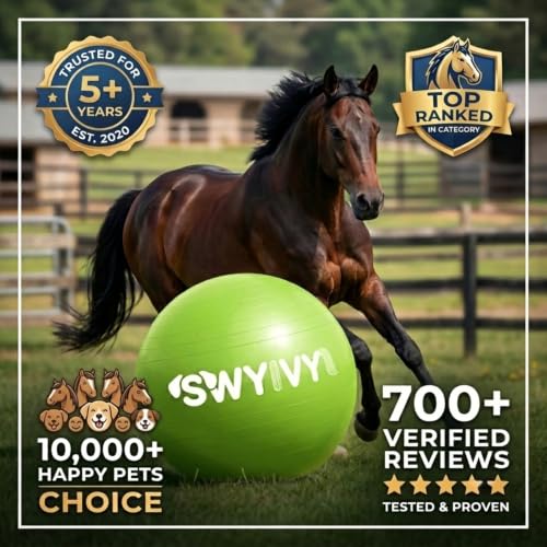 SWYIVY Recreation Ball in 40", Green Ball
