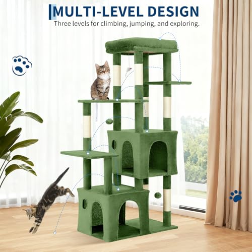 OUTLANE Pet Activity Structure in Green, Green
