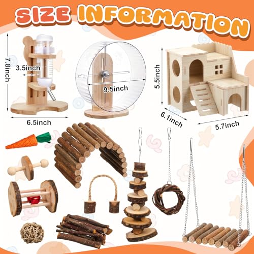 Sonwyoung Pet Activity Structure in natural