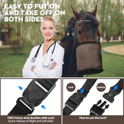 OAHELAKE Pet Supplies in Universal, 2 Pcs Camel
