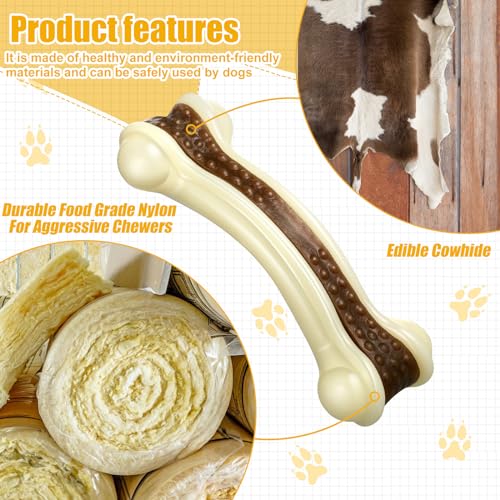 Sosation Pet Toy in Medium/Large, as shown