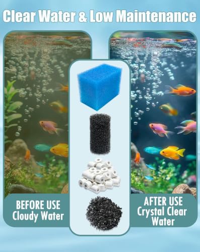 Aolleteau Pet Supplies in For AC20, black