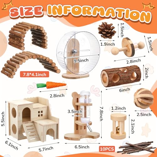 Sonwyoung Pet Activity Structure in natural