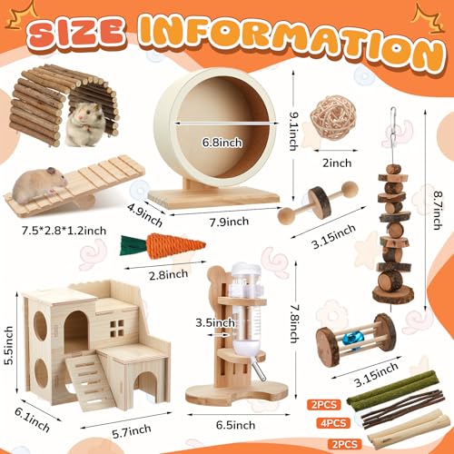 Sonwyoung Pet Activity Structure in natural