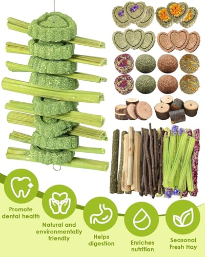 Tyotrbs Pet Toy in 19.04 Ounces (pack of 1)