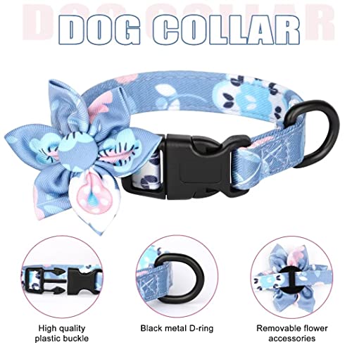 Beirui Animal Harness in XXS:Fit 2-6 lbs, Purple