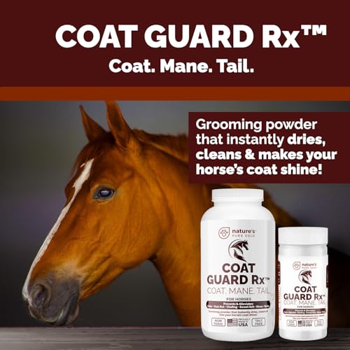 Nature's Pure Edge Animal Fur Cleaner Conditioner in 16Oz