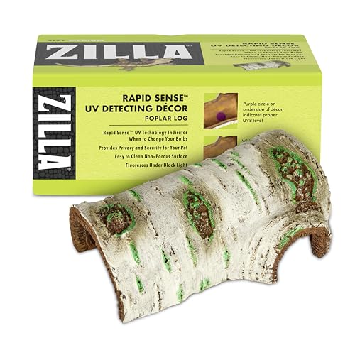 Zilla Animal Shelter in Medium, Tan
