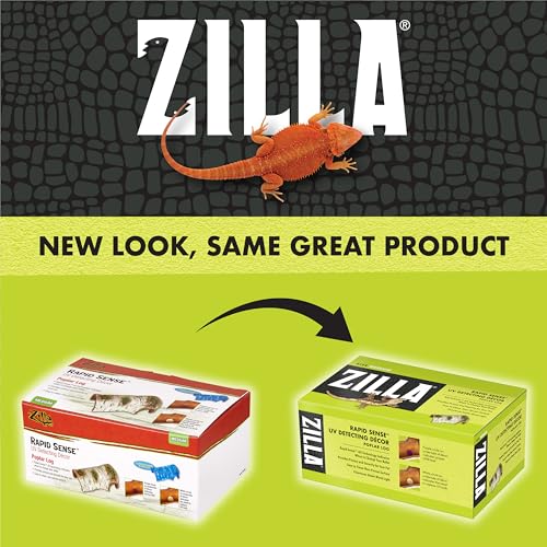 Zilla Animal Shelter in Medium, Tan