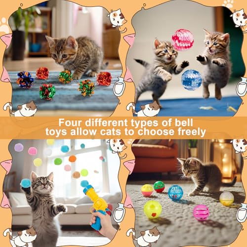 Zopeal Pet Activity Structure in Bowl Shape