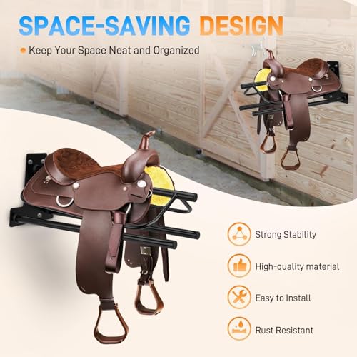 Sejaede Pet Supplies in Black
