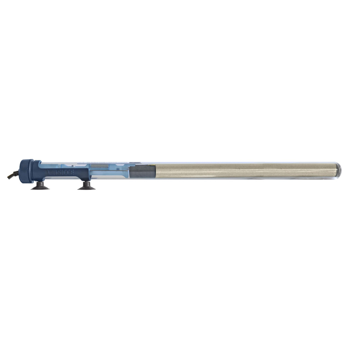 Sicce Immersion Heater in 400 Watt (80-125 Gallon)