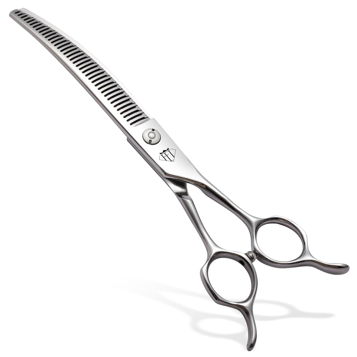 FENICE TOTEM Scissors in 7.0 inch