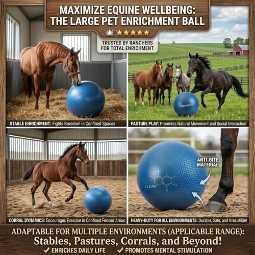 SWYIVY Recreation Ball in 30inch, Blue Ball