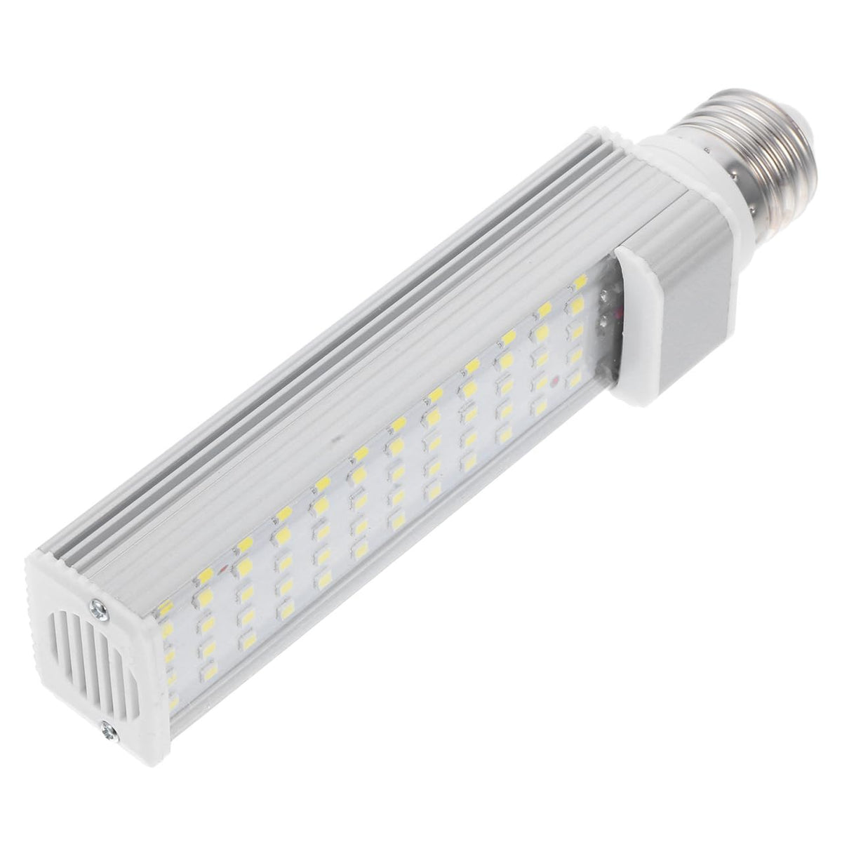 UEETEK Lamp in 11W, White