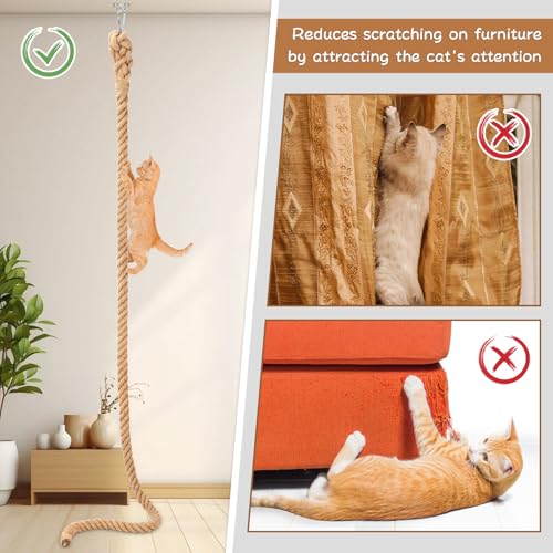 Lonepetu Pet Activity Structure in 118 IN(3M), brown