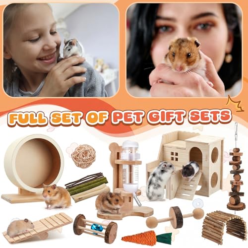 Sonwyoung Pet Activity Structure in natural