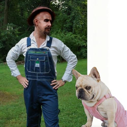 PAPIEEED Pet Apparel in S, Pink