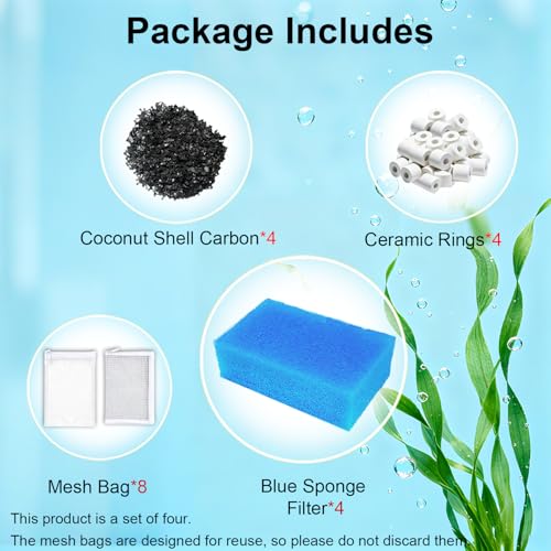 Aolleteau Pet Supplies in For AC70, Blue