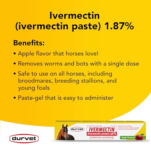 Durvet Livestock Housing in 1 Count (Pack of 1)