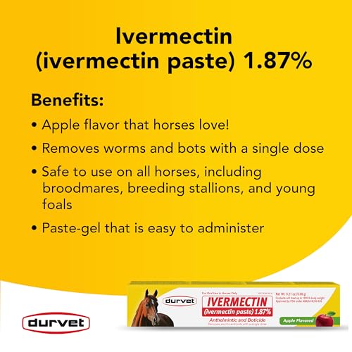 Durvet Livestock Housing in 1 Count (Pack of 1)
