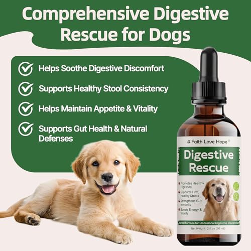 Faith Love Hope Pet Supplies in no