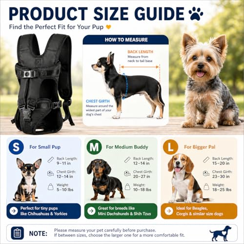 ZTVA Animal Carrier in 1.0"L x 1.0"W x 1.0"H, Black