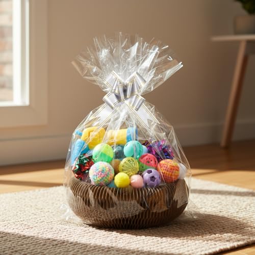 Zopeal Pet Activity Structure in colorful